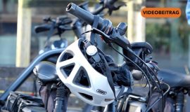 Screen_260427 Anradeln Emsbueren