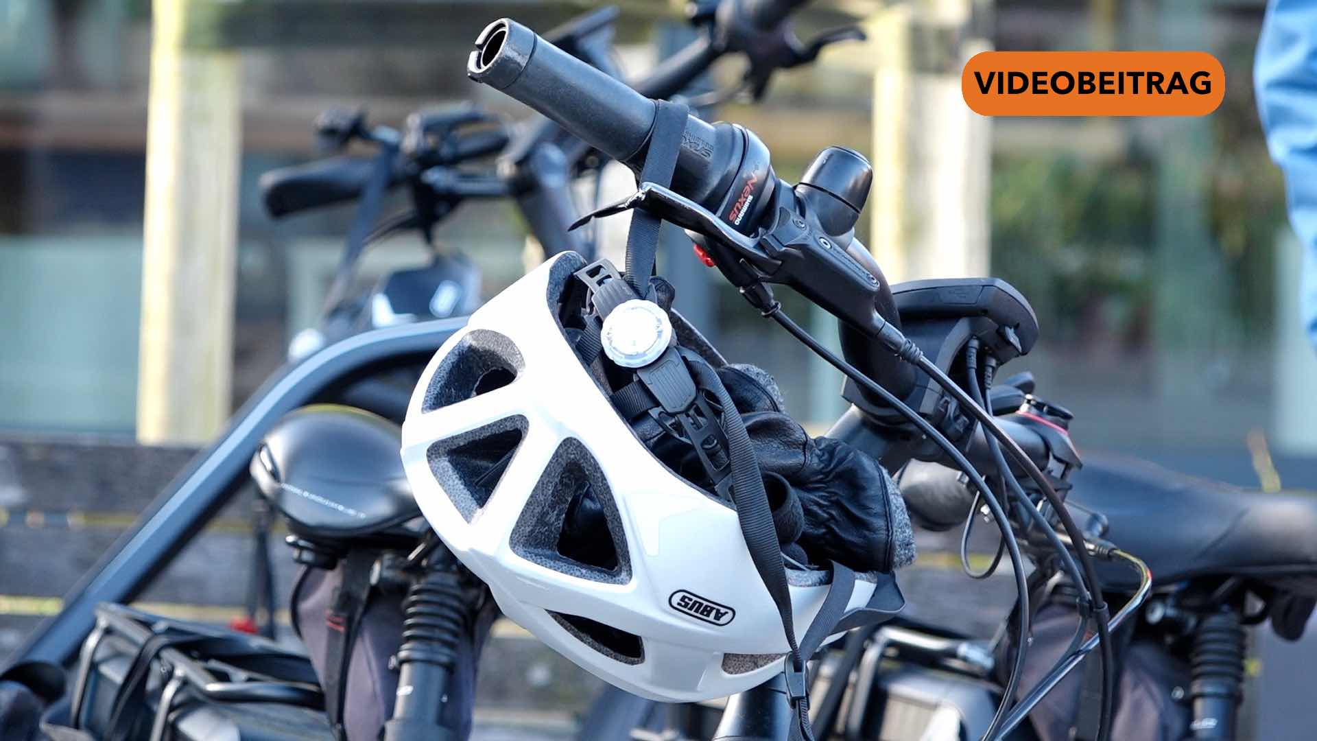 Screen_260427 Anradeln Emsbueren