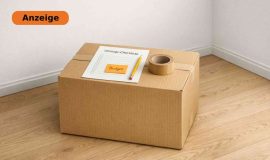 Screen_GB 260407 Umzungskosten