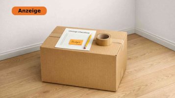 Screen_GB 260407 Umzungskosten