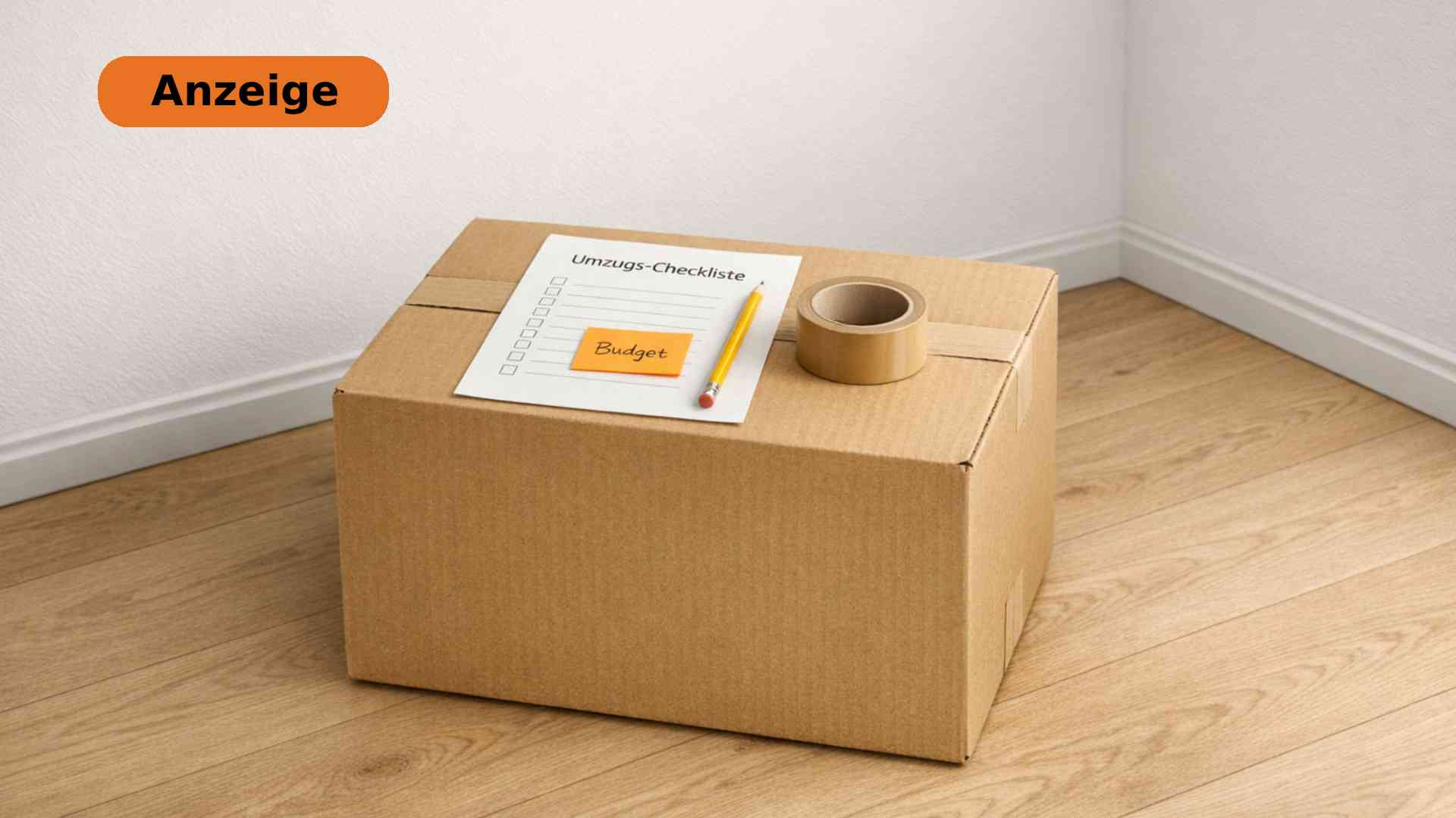 Screen_GB 260407 Umzungskosten