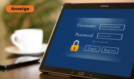 Screen_GB 260407 Zwei-Faktor