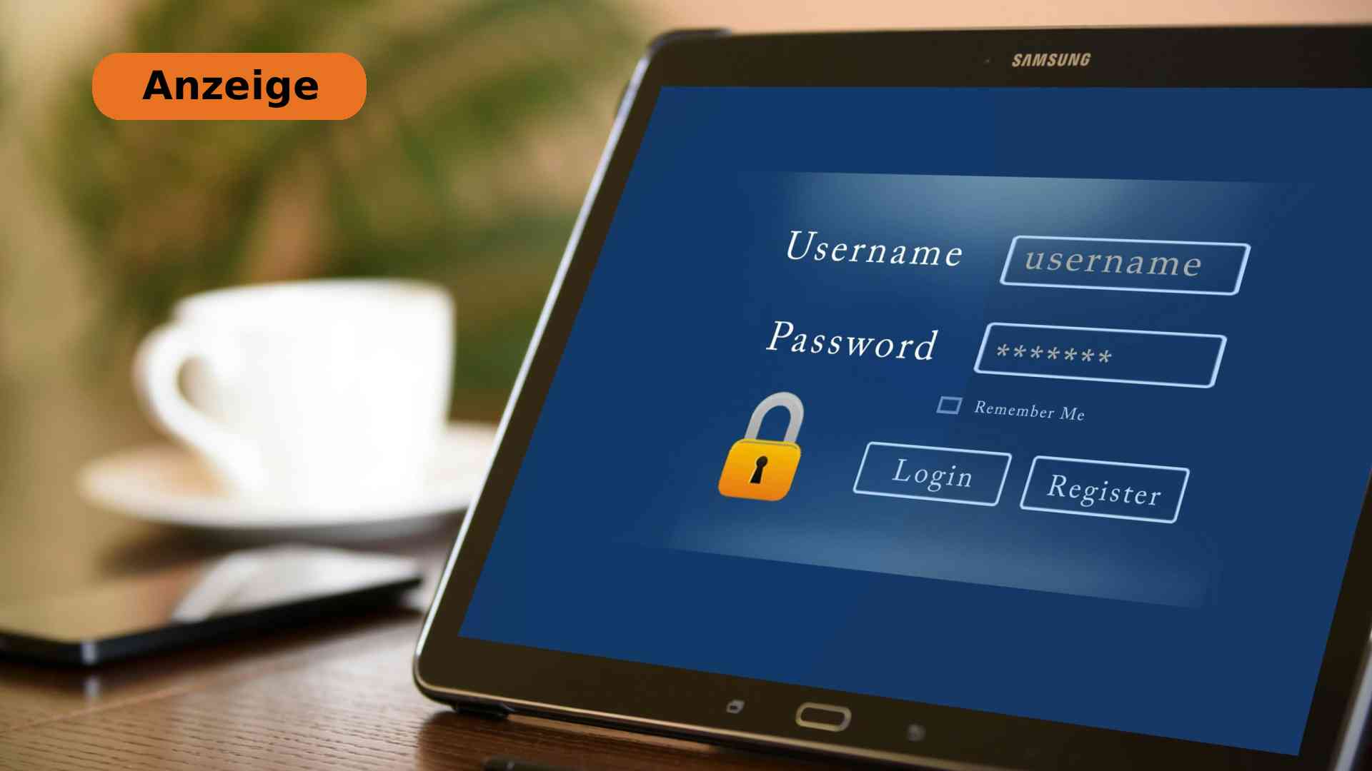 Screen_GB 260407 Zwei-Faktor