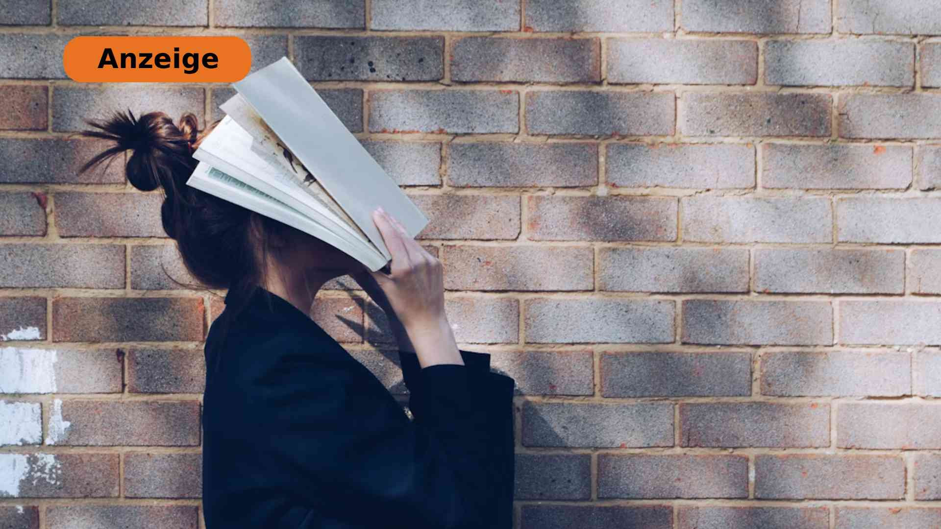 Screen_GB 260410 DTZ B1 Test_1