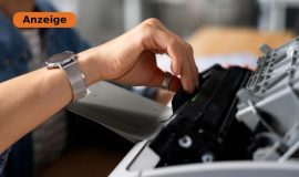 Screen_GB 260413 Toner und Tintenpatronen