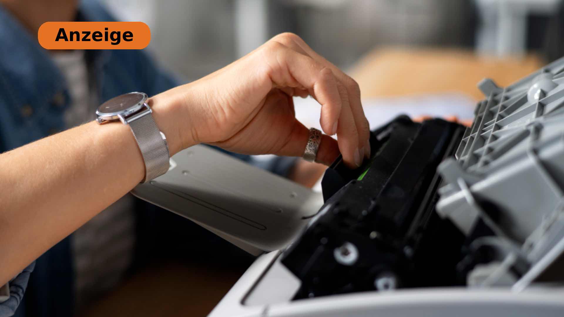 Screen_GB 260413 Toner und Tintenpatronen