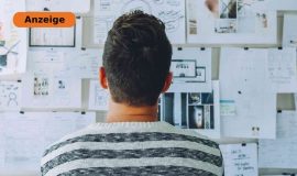 Screen_GB 260416 produktiver durch den Tag