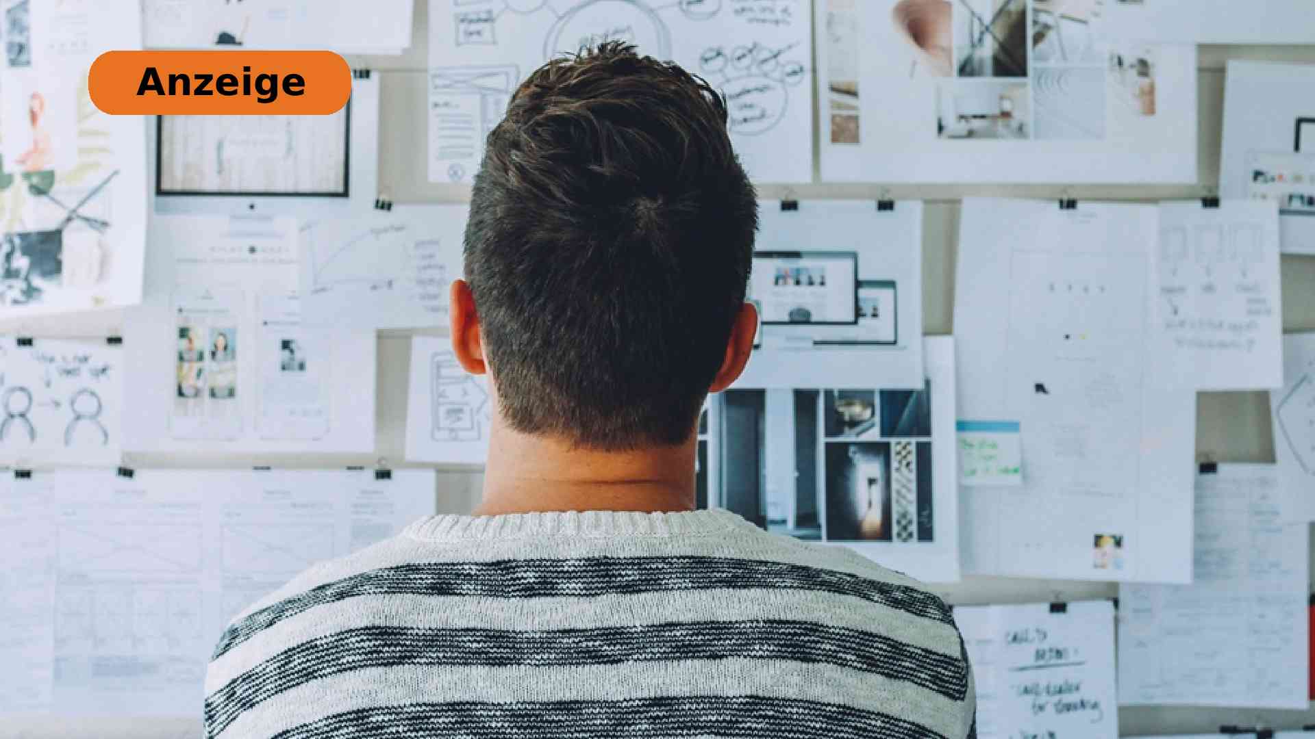 Screen_GB 260416 produktiver durch den Tag