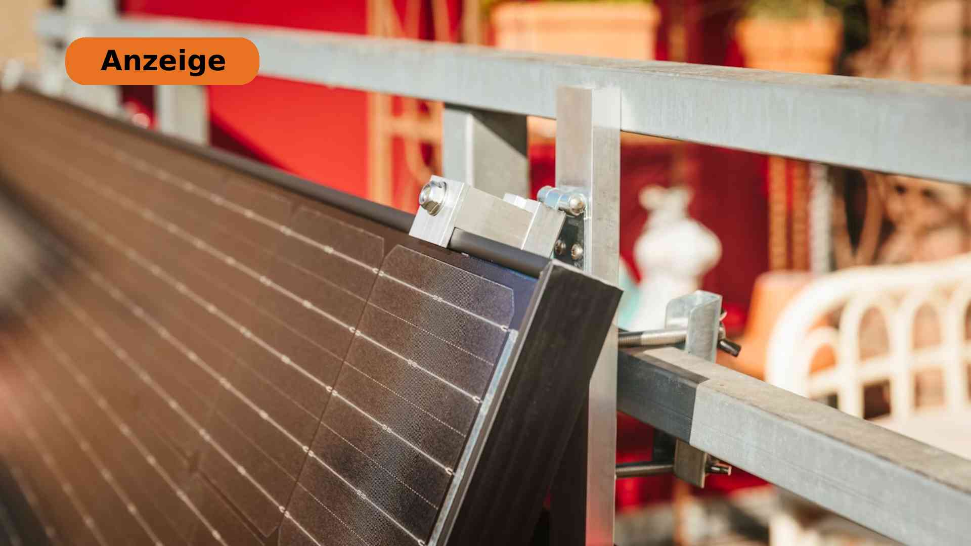 Screen_GB 260421 Balkonkraftwerke