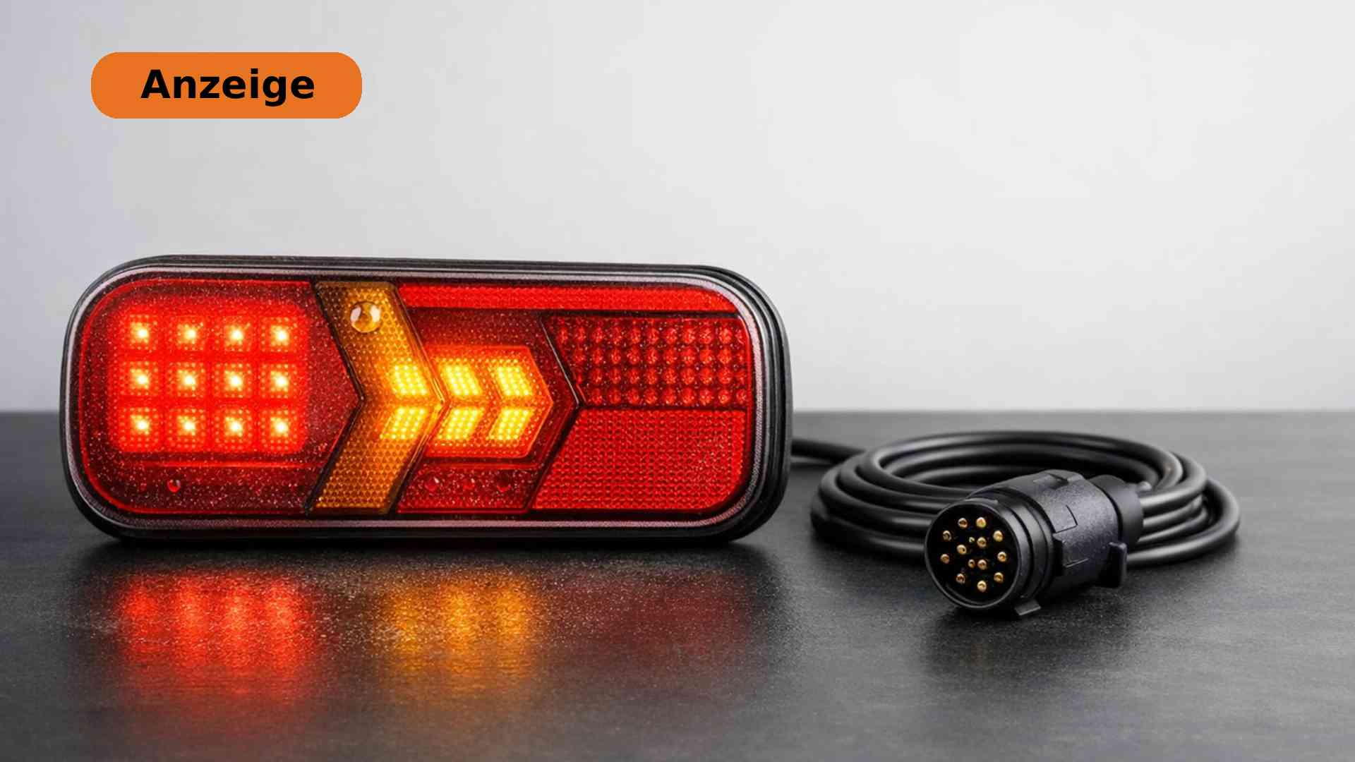 Screen_GB 260421 Fahrradbeleuchtung