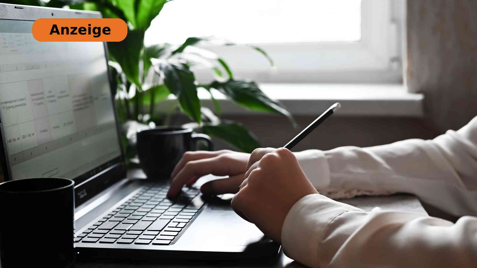 Screen_GB 260422 Akad_Eule