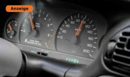 Screen_GB 260422 Gebrauchtwagen Kilometer