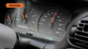 Screen_GB 260422 Gebrauchtwagen Kilometer