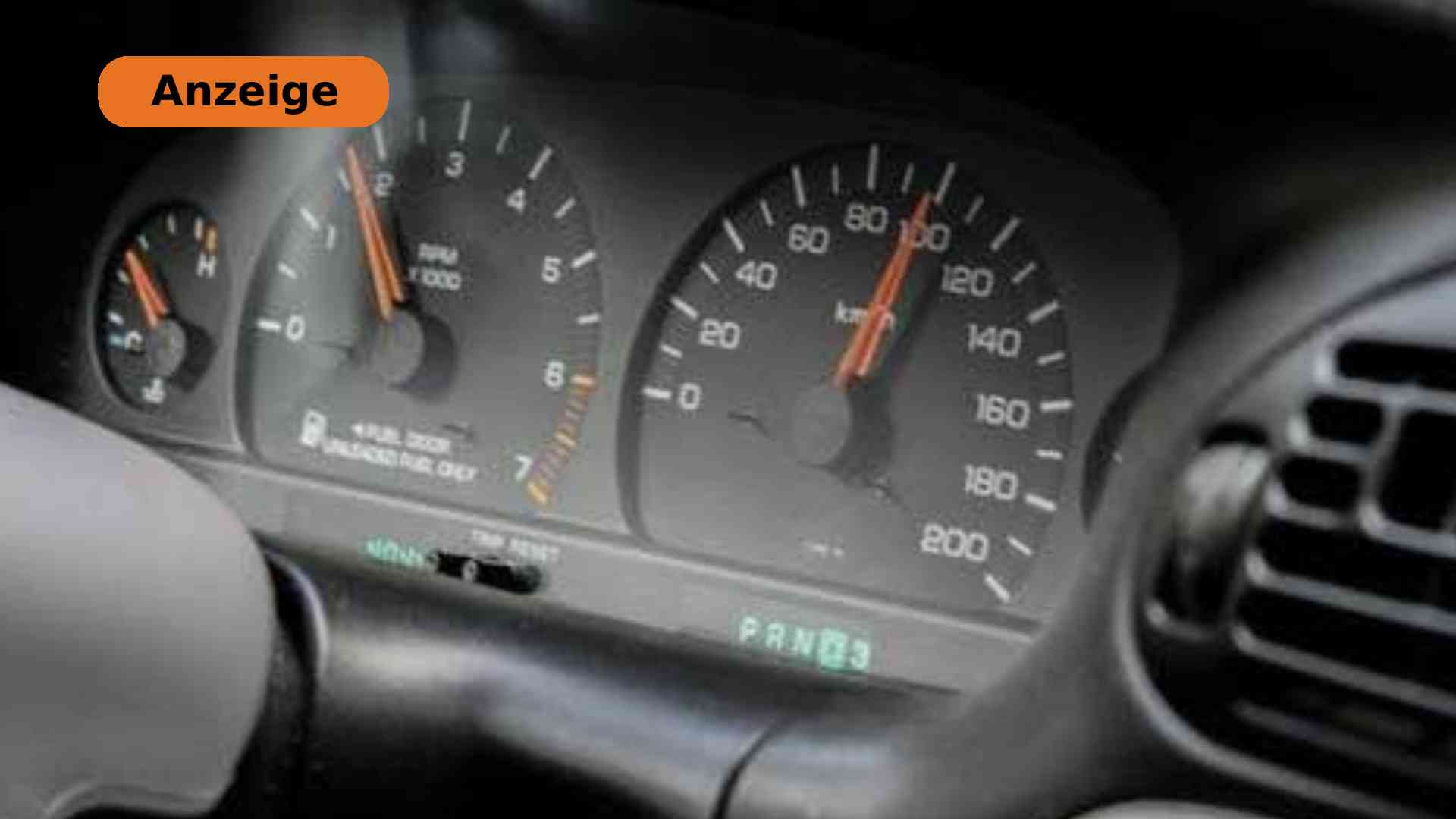 Screen_GB 260422 Gebrauchtwagen Kilometer