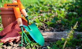 Screen_GB 260423 Bio-Garten Cannabis