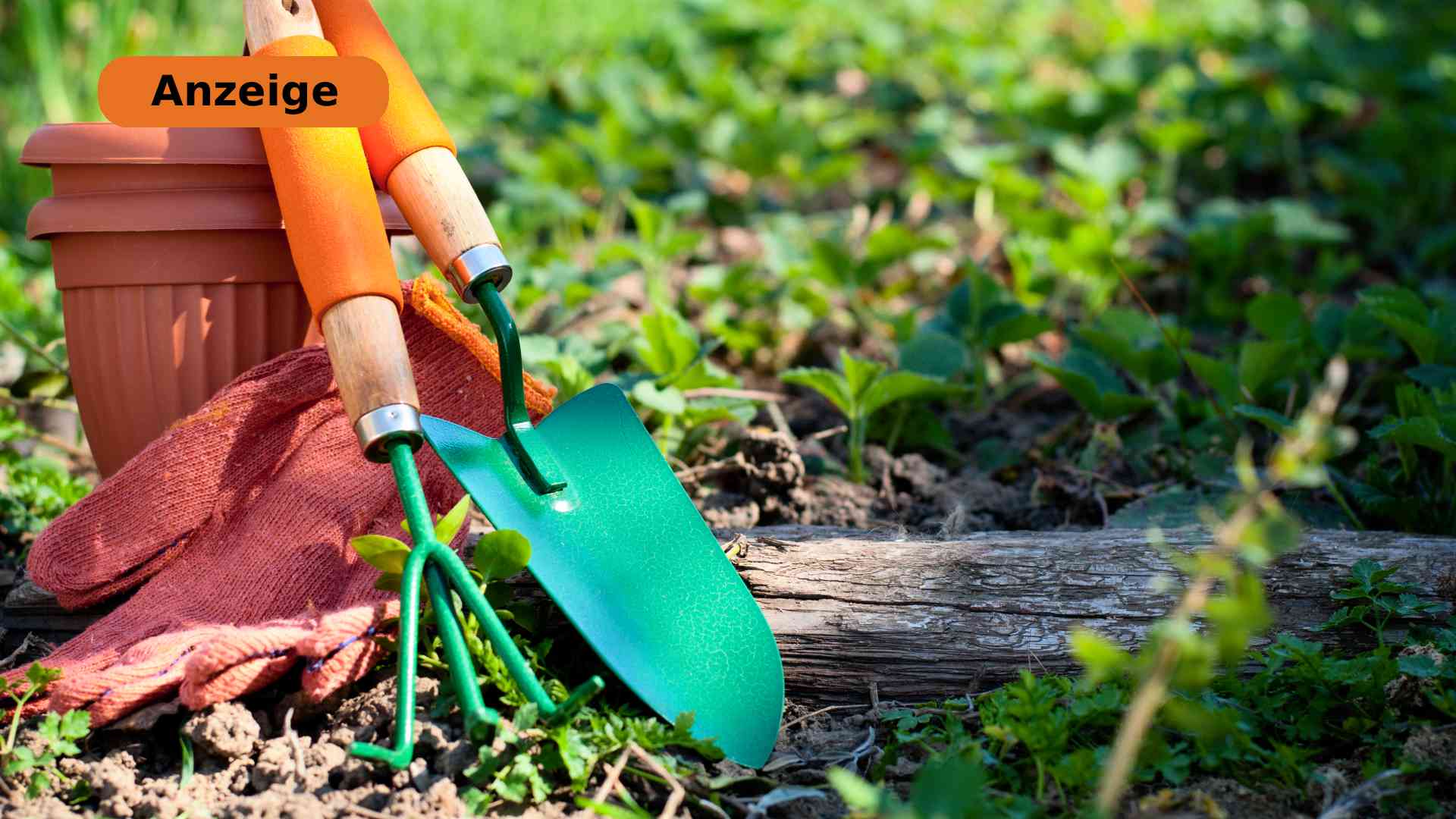 Screen_GB 260423 Bio-Garten Cannabis