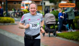 Screen_Osterlauf_VIDEO