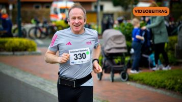 Screen_Osterlauf_VIDEO
