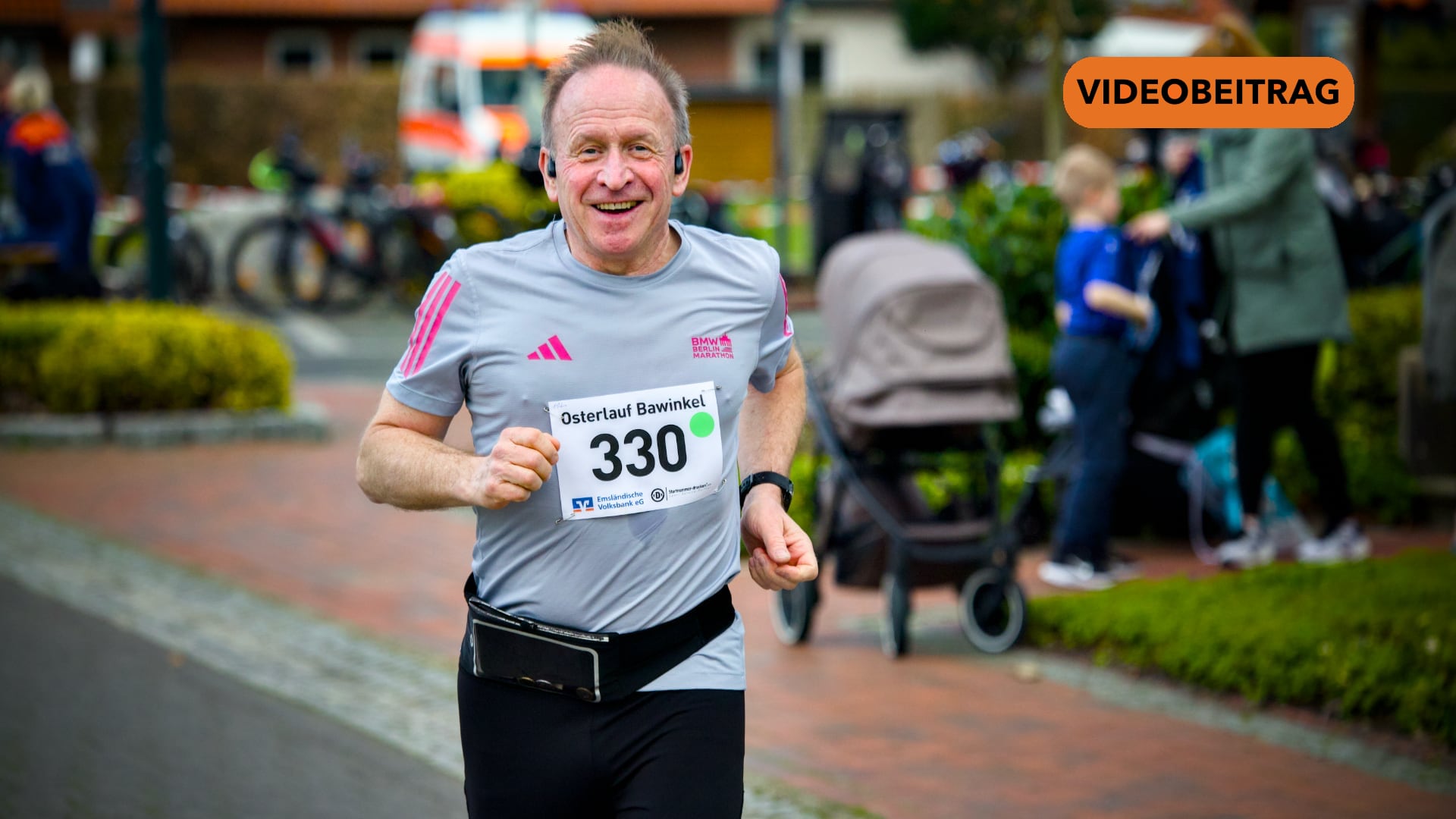 Screen_Osterlauf_VIDEO