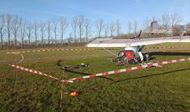 Screen_Pilot stirbt bei Flugzeugabsturz