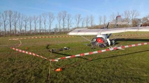 Screen_Pilot stirbt bei Flugzeugabsturz