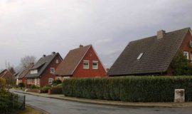 Screen_Stadt Meppen hilft Eigentuemern beim Steuersparen