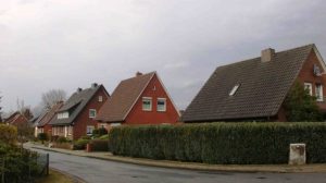 Screen_Stadt Meppen hilft Eigentuemern beim Steuersparen