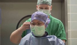 Screen_Stippvisite-April