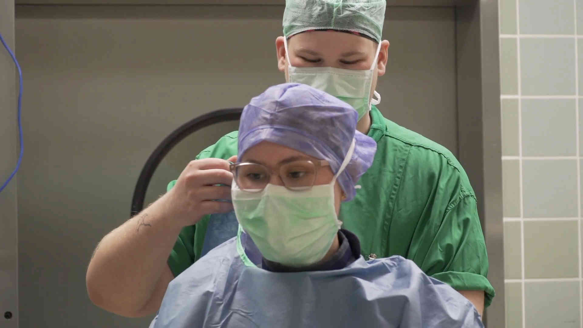 Screen_Stippvisite-April