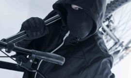 Screen_Ueberfall auf 69-Jaehrigen: Pedelec gestohlen