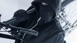 Screen_Ueberfall auf 69-Jaehrigen: Pedelec gestohlen