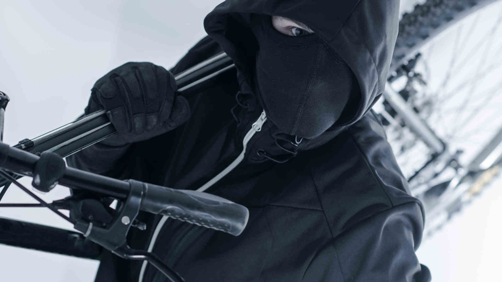 Screen_Ueberfall auf 69-Jaehrigen: Pedelec gestohlen