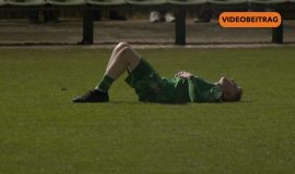 Vereinsheim 27.04.26