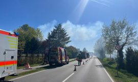 e85e3899-8f17-4132-8a66-3525b5b813ce