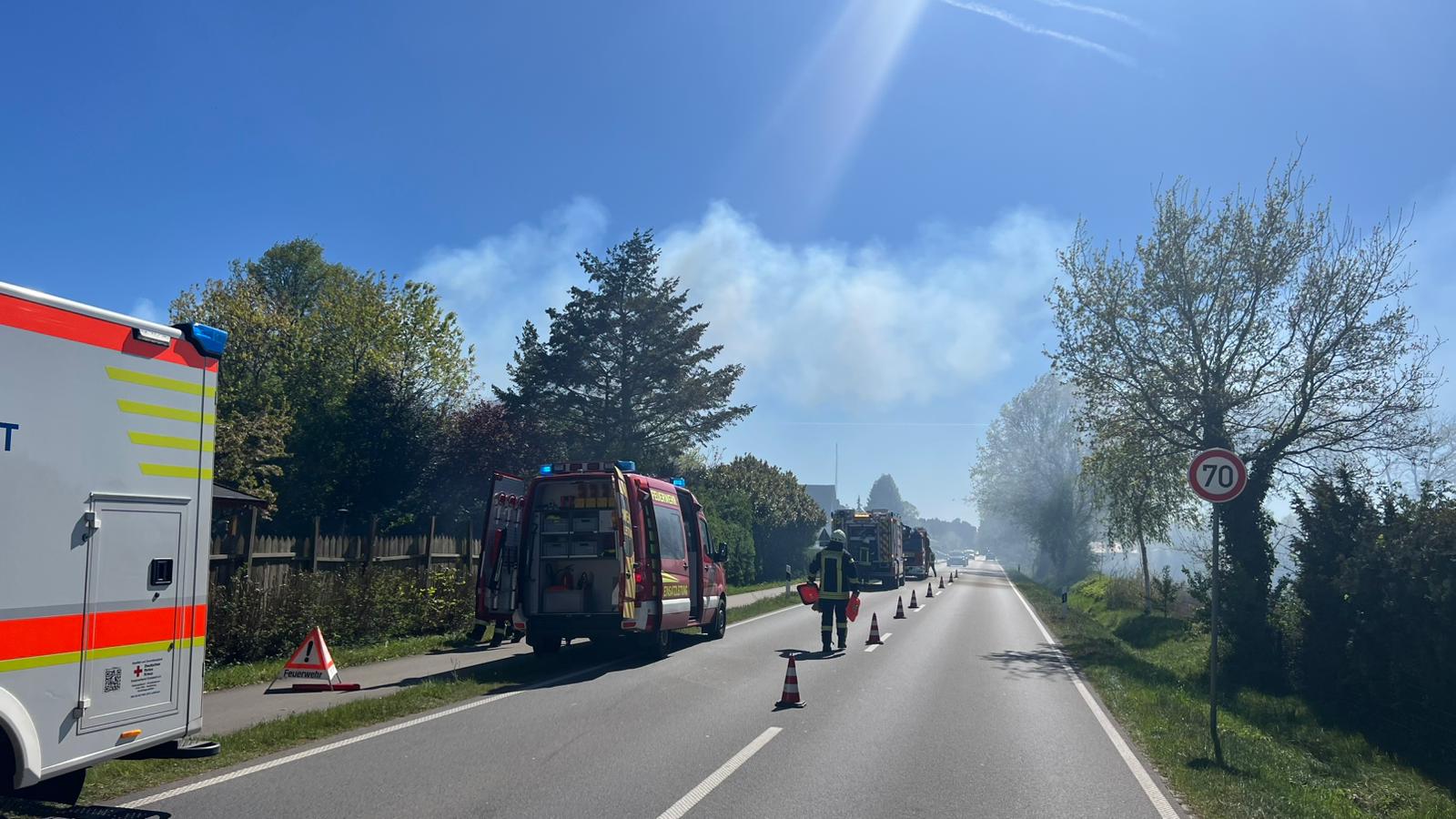 e85e3899-8f17-4132-8a66-3525b5b813ce