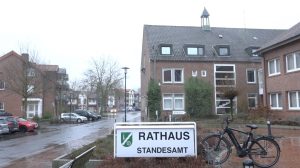 geeste rathaus screen