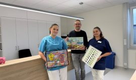 04-05-26 Kunst im MVZ