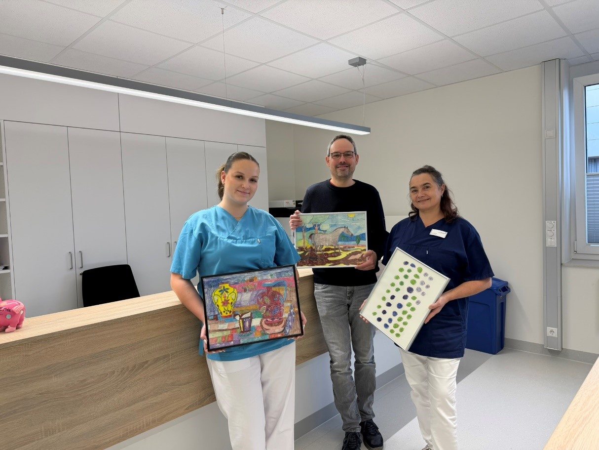 04-05-26 Kunst im MVZ