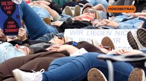 250510_Screen_Leben am Rand der Kraft