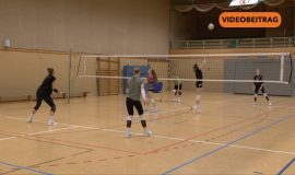 26 03 18 Volleyball Leschede SCREEN