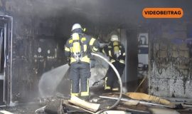 26 03 24 BL Brandserie Lingen SCREEN