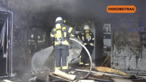 26 03 24 BL Brandserie Lingen SCREEN