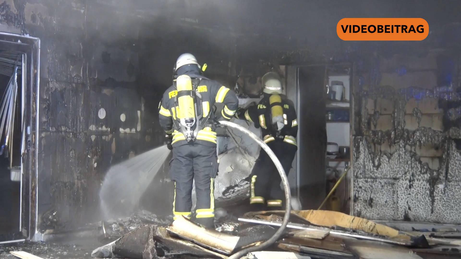 26 03 24 BL Brandserie Lingen SCREEN