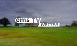 26 05 05 Wetter