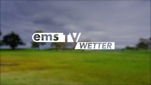 26 05 05 Wetter