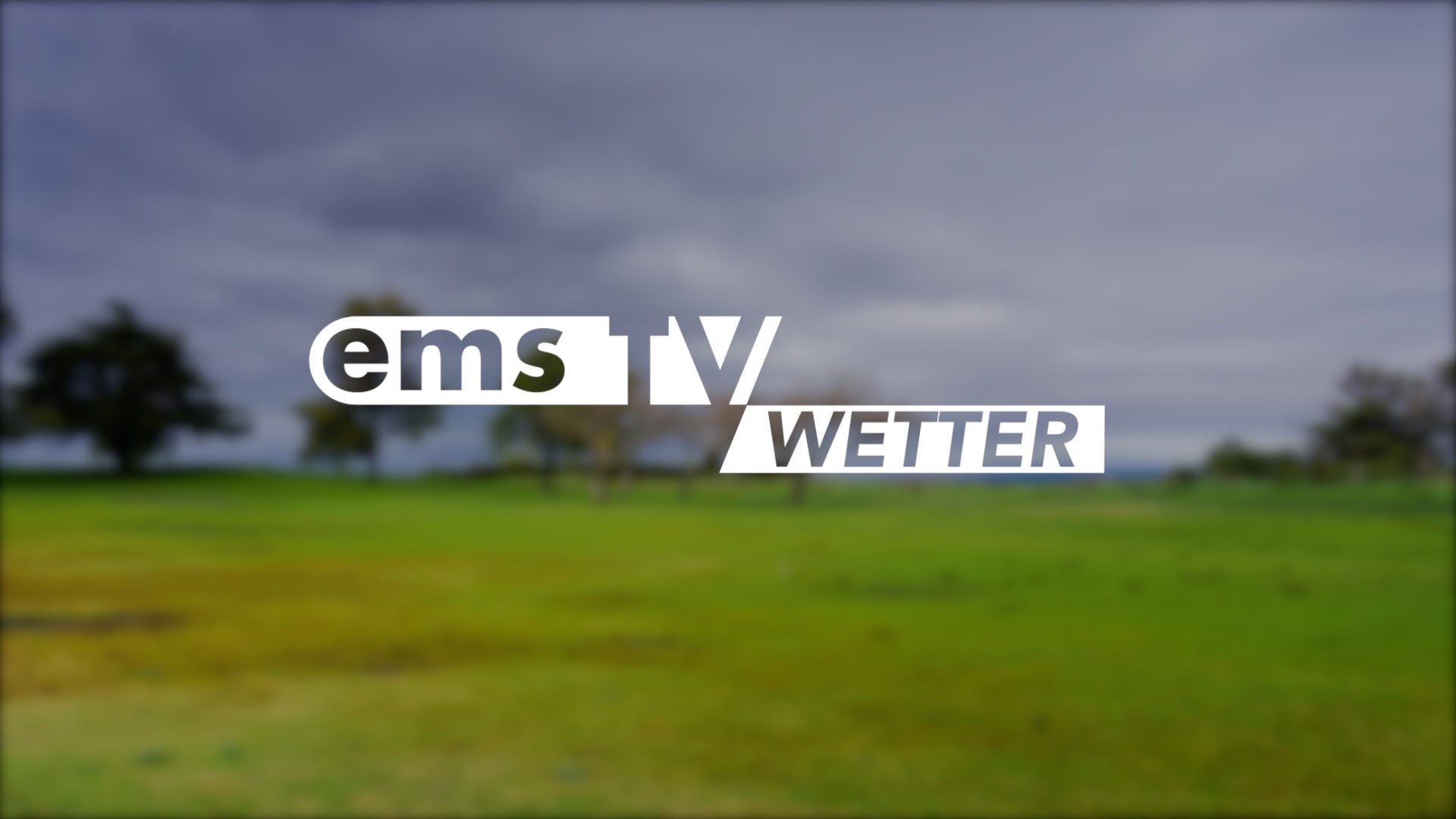 26 05 05 Wetter