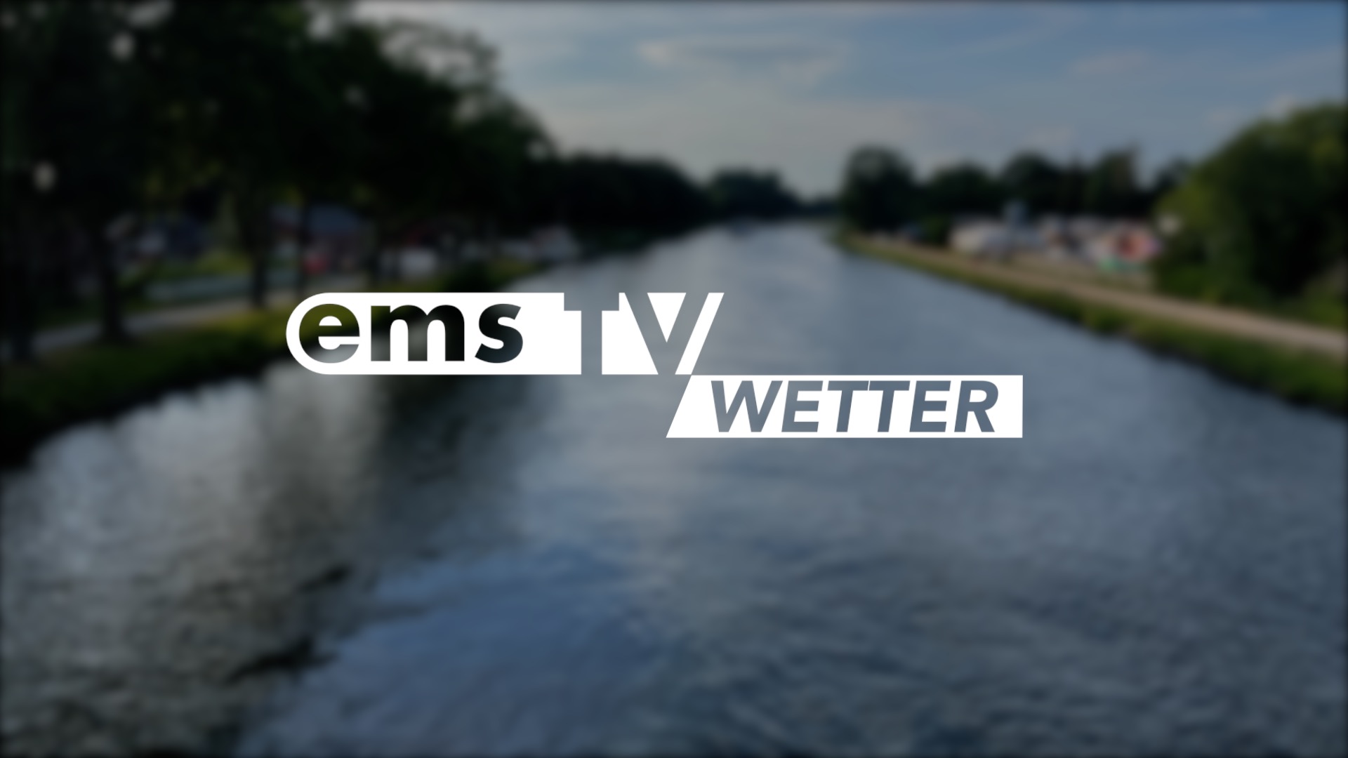 26 05 07 Wetter