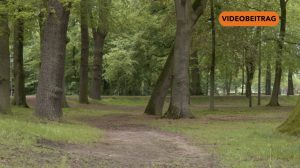 26 05 08 Notfallpunkt Meppen SCREEN