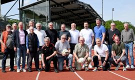26 05 11 Legenden TuS Lingen SCREEN