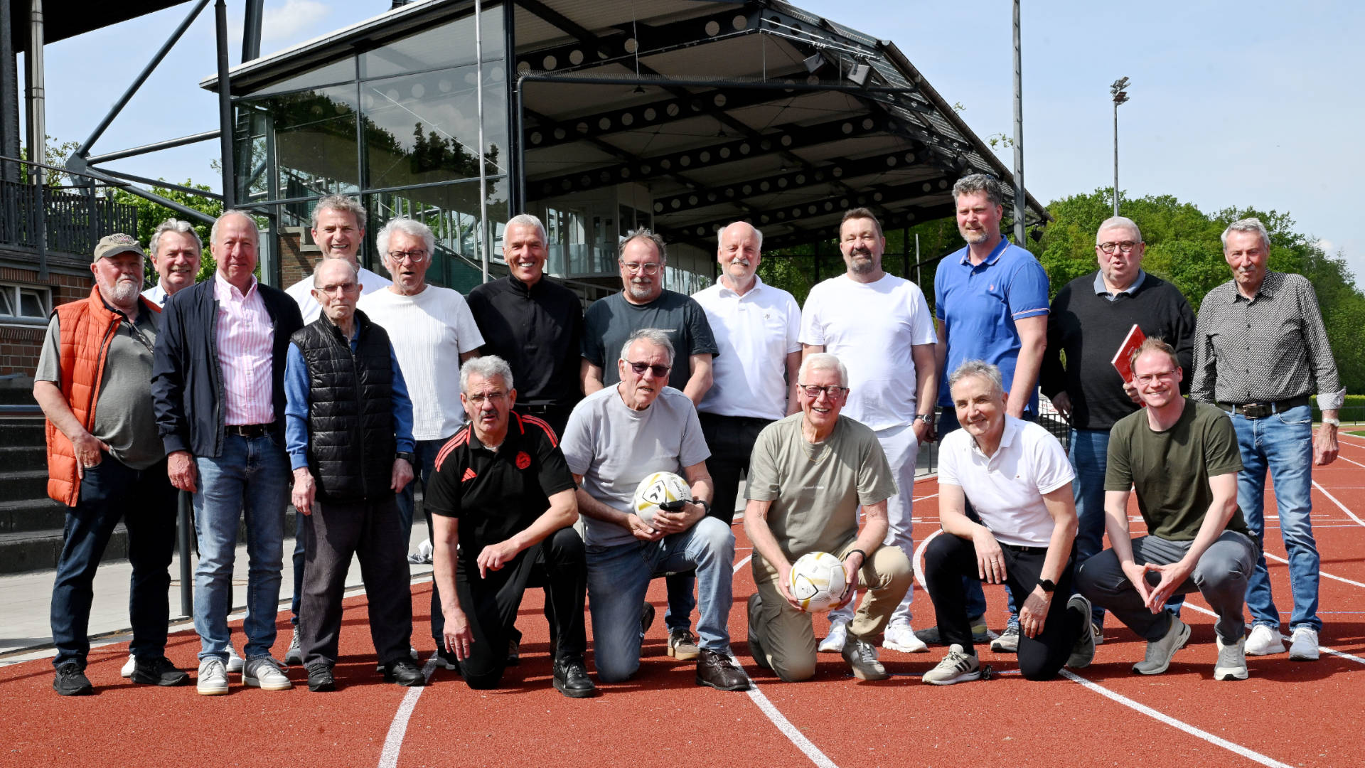 26 05 11 Legenden TuS Lingen SCREEN